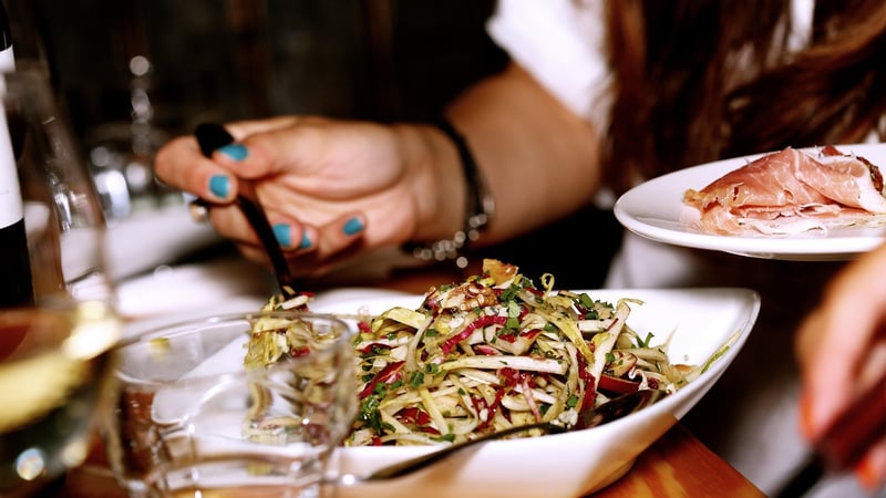 Food Image